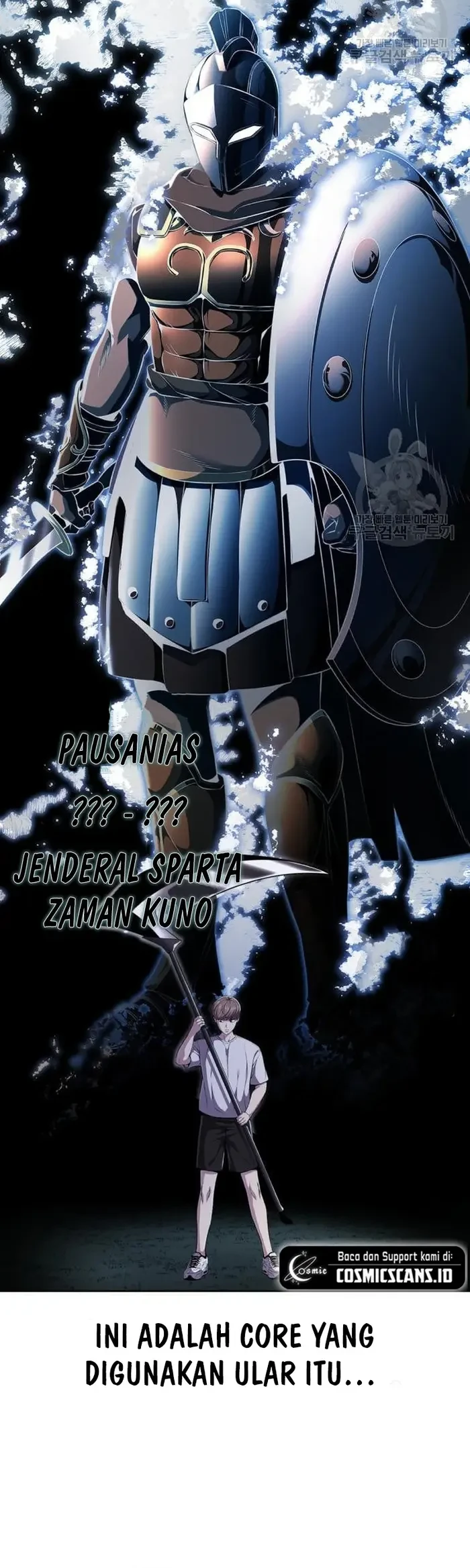 Halaman 120