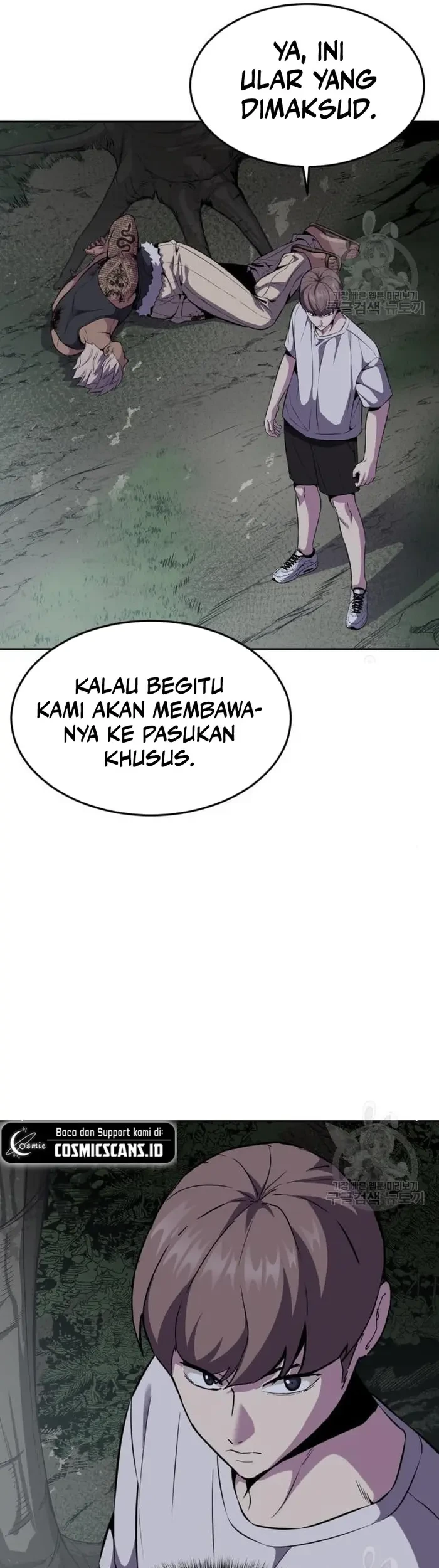 Halaman 125