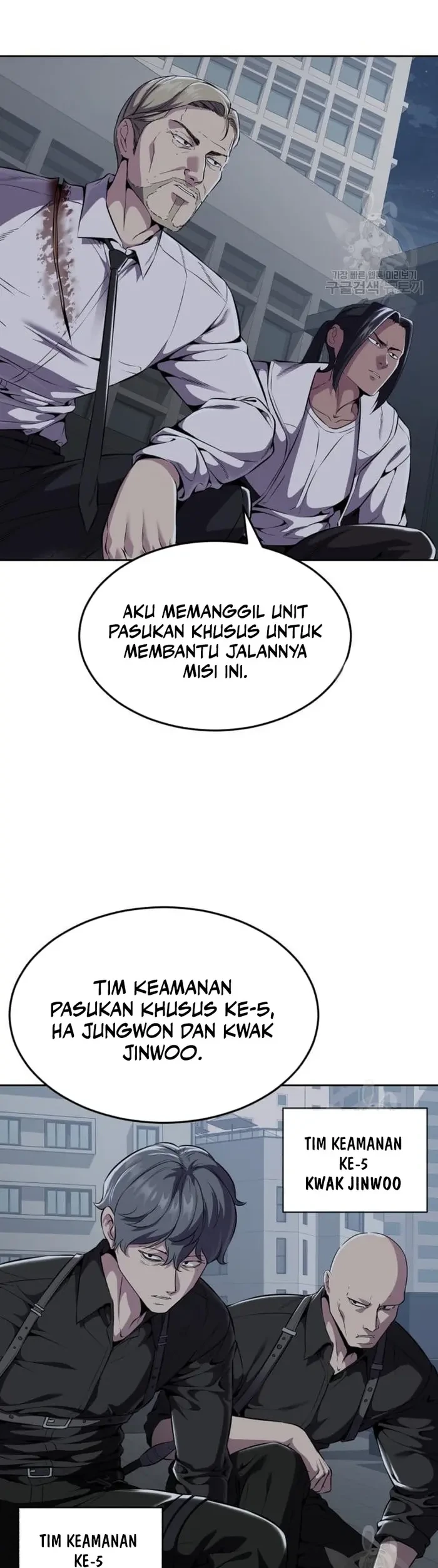 Halaman 127