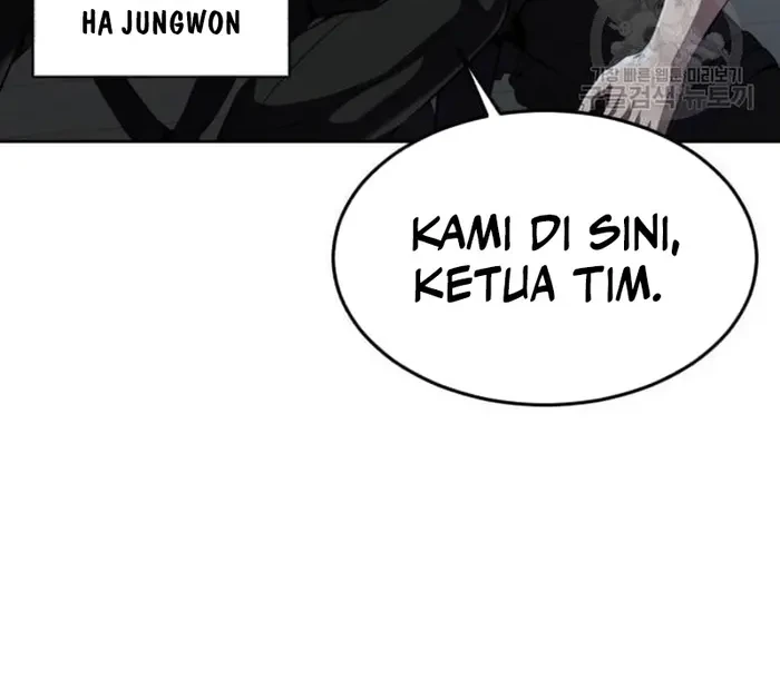 Halaman 128