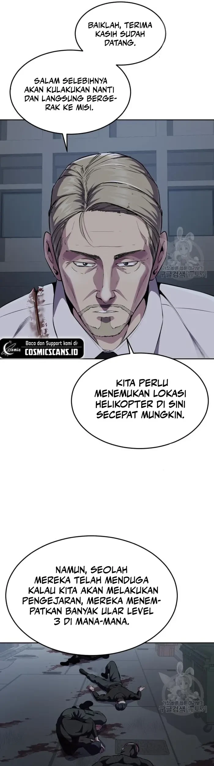 Halaman 129