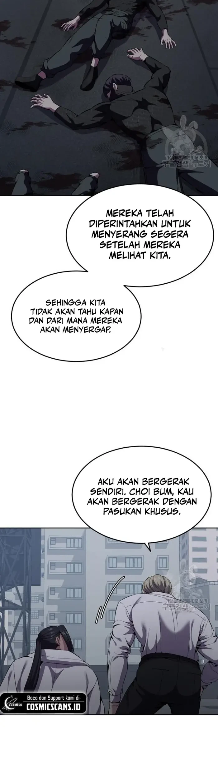 Halaman 130