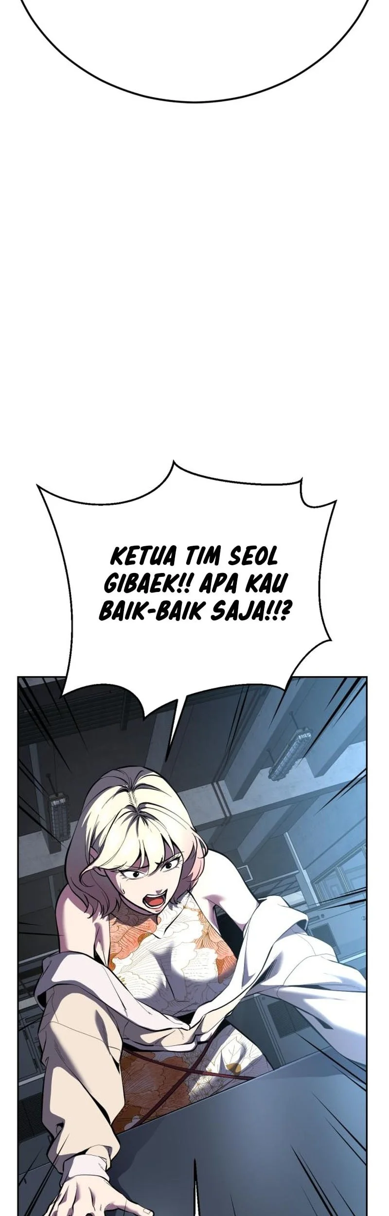 Halaman 76
