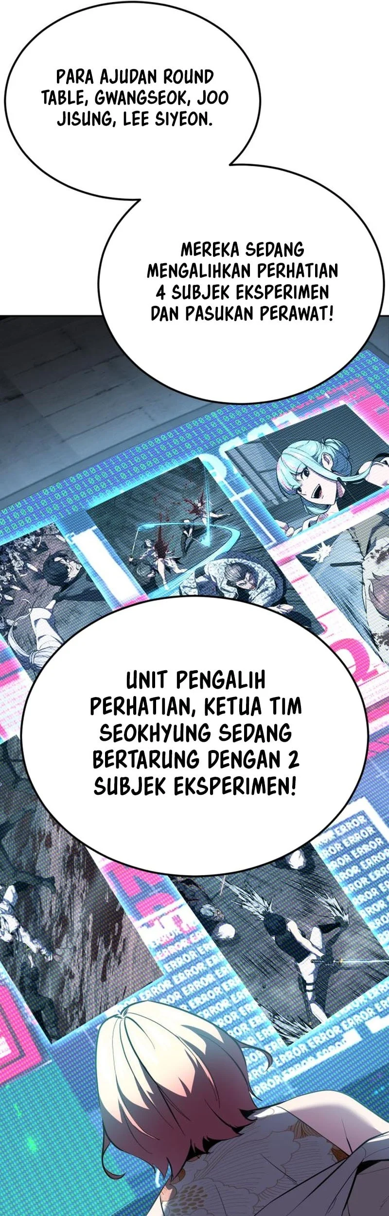 Halaman 80