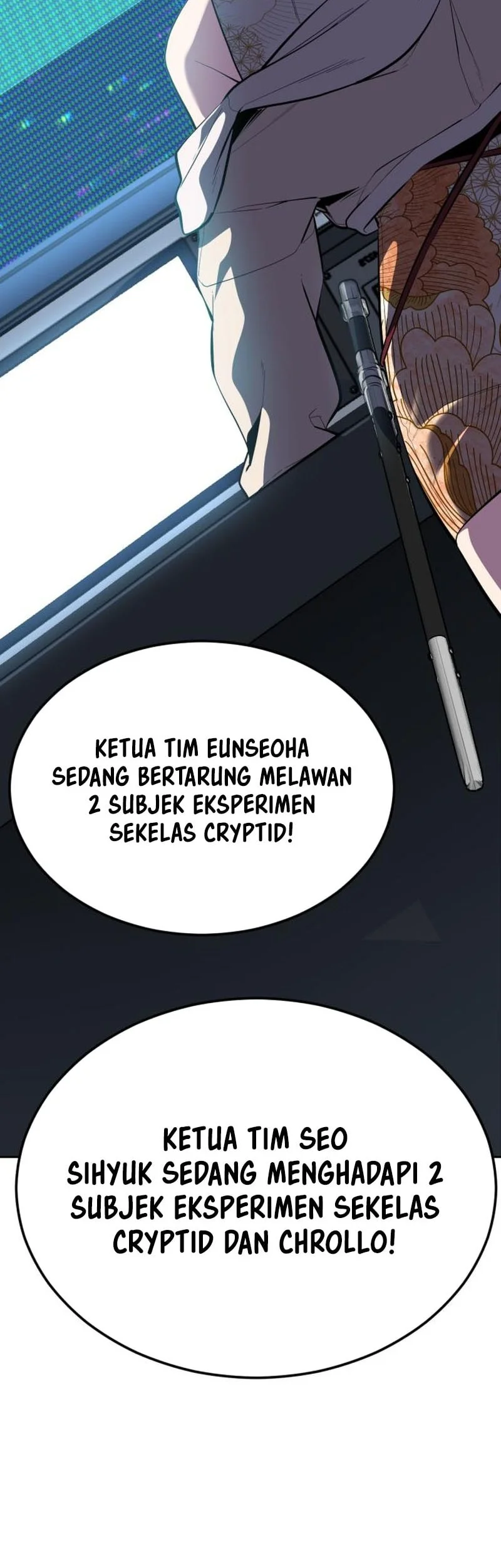 Halaman 81