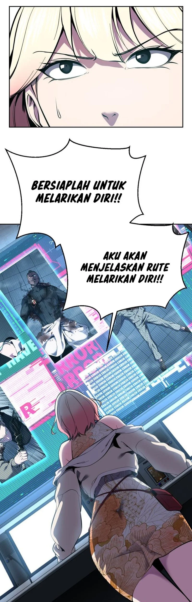Halaman 82