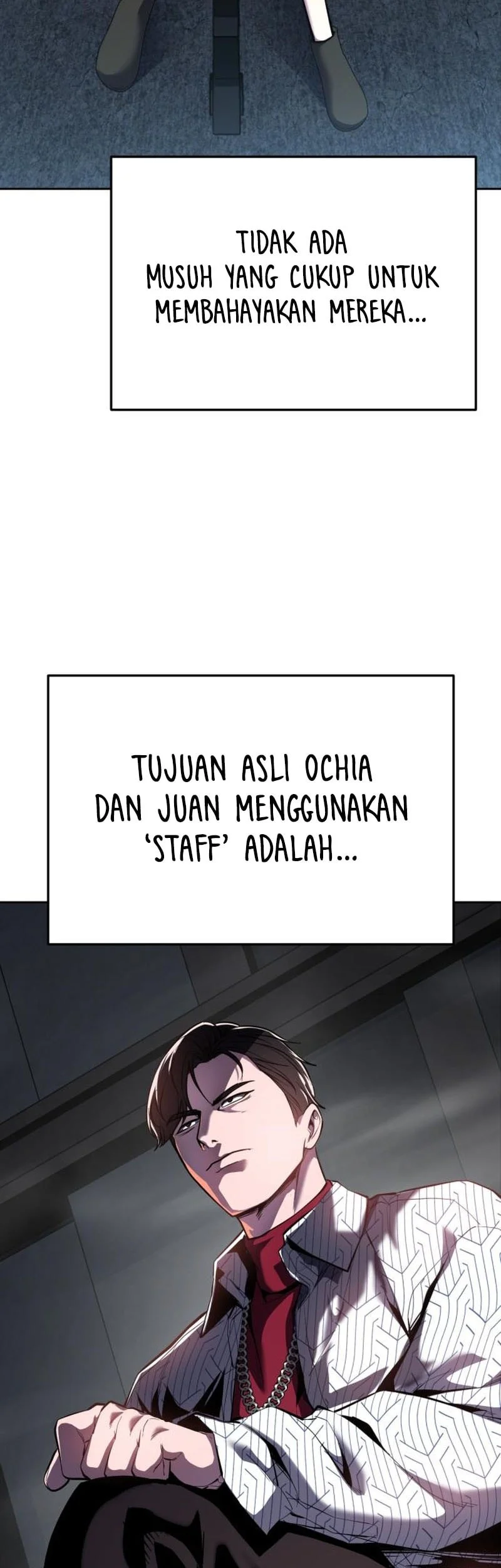 Halaman 84