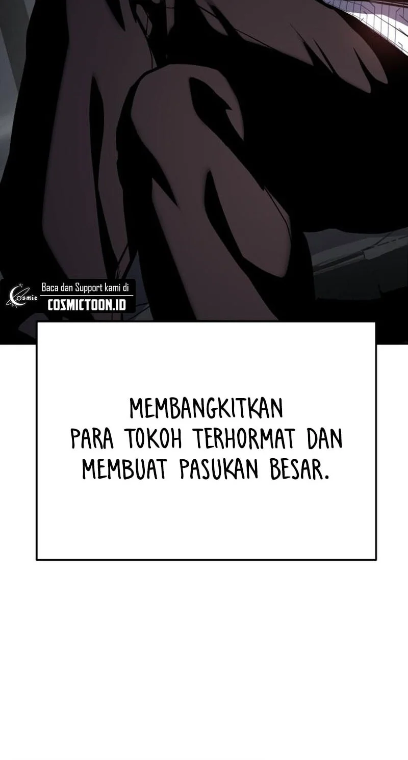 Halaman 85