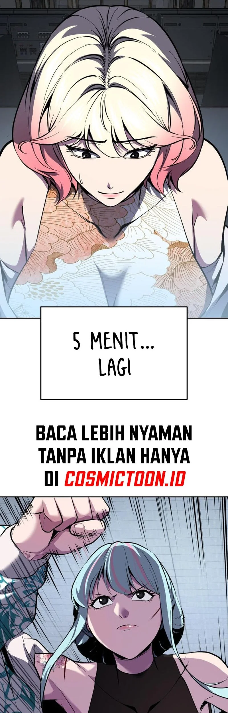 Halaman 87