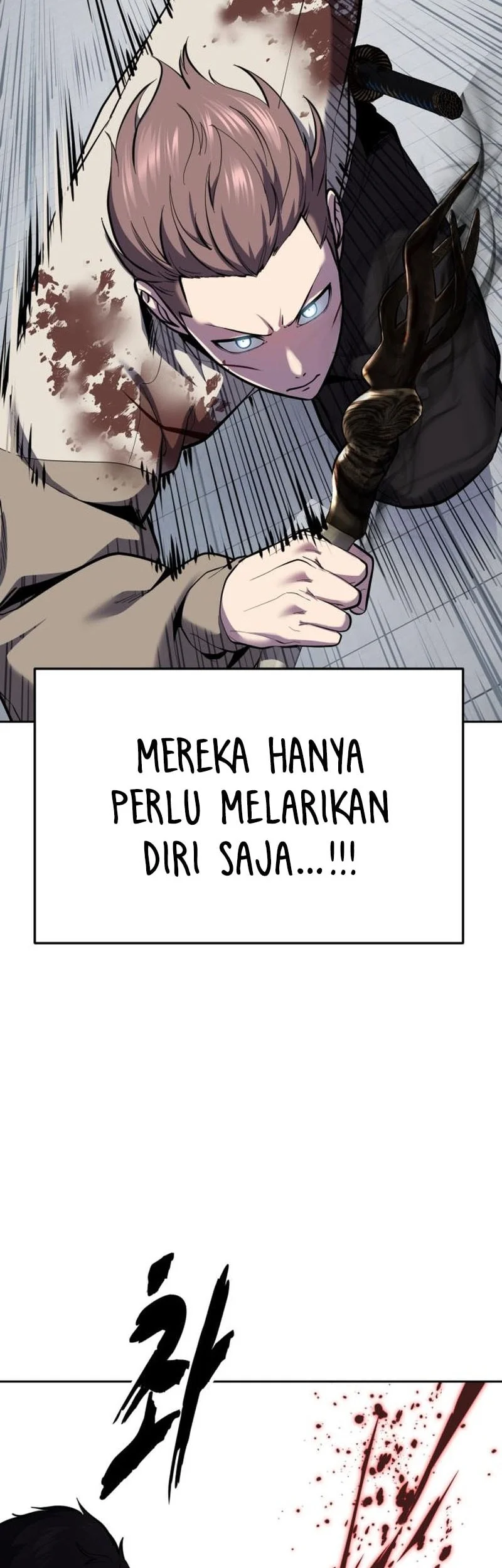 Halaman 89