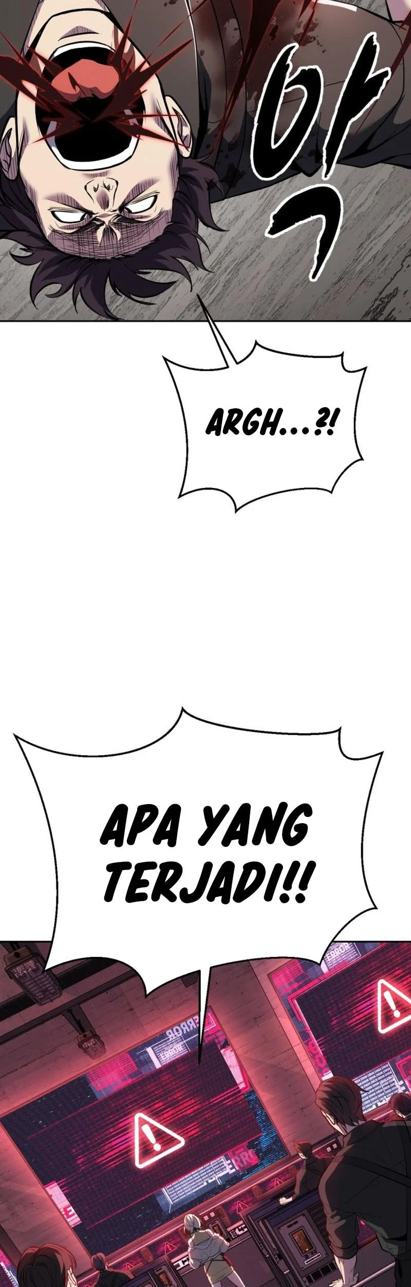 Halaman 93