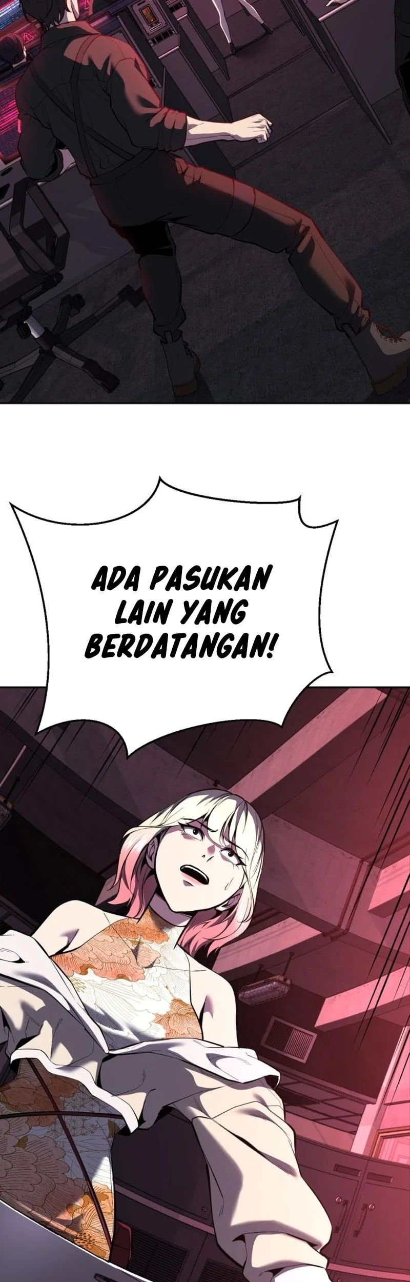Halaman 94