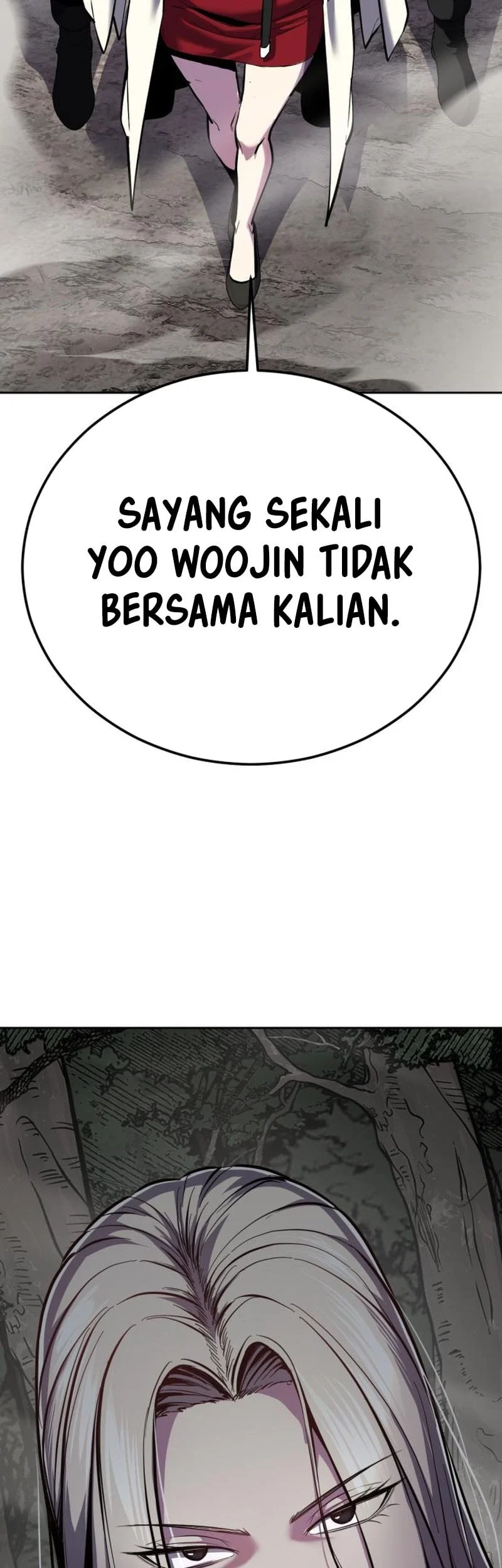 Halaman 102