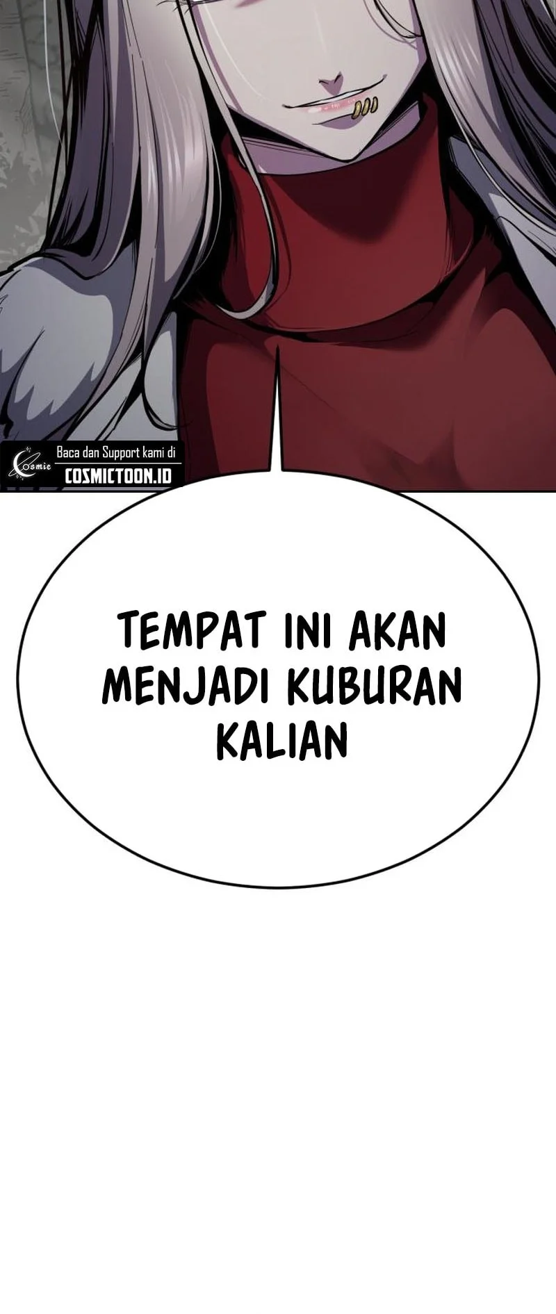 Halaman 103