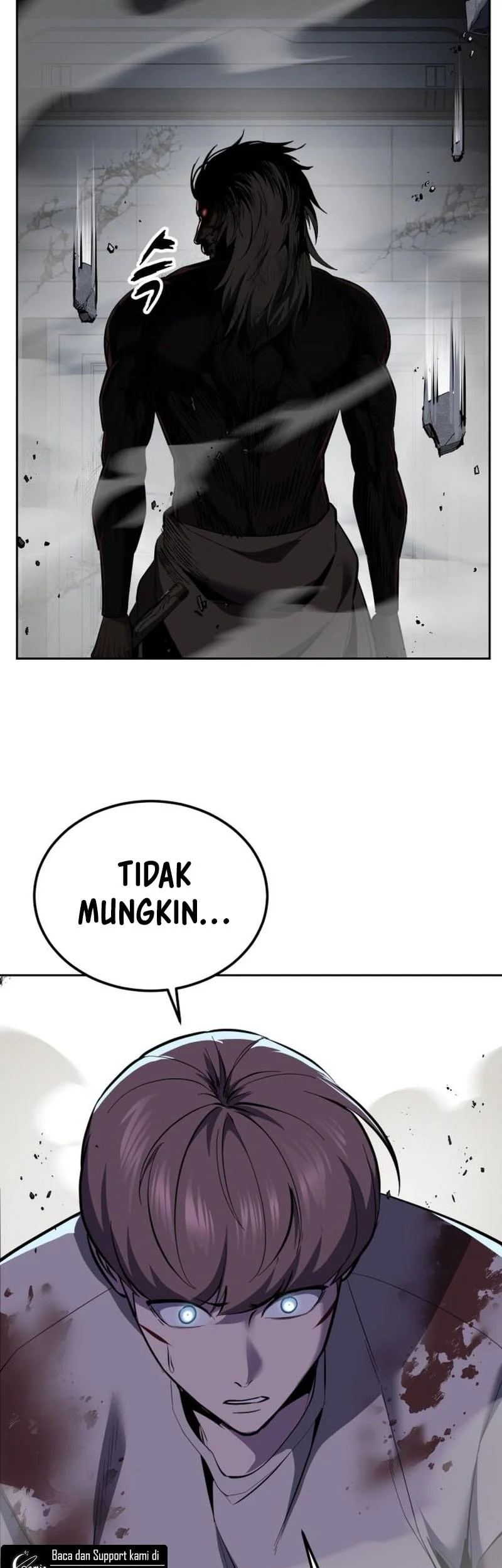 Halaman 106