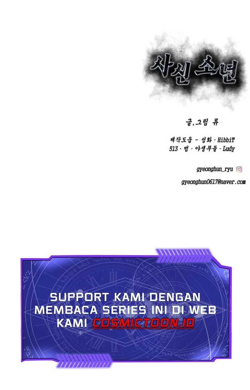 Halaman 109
