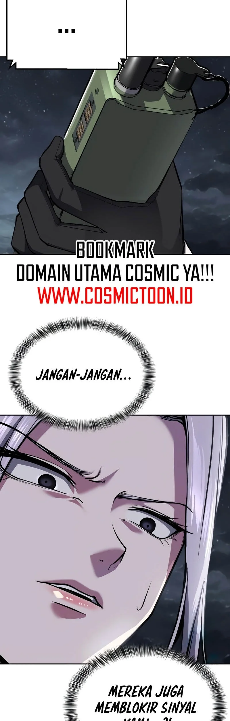 Halaman 56