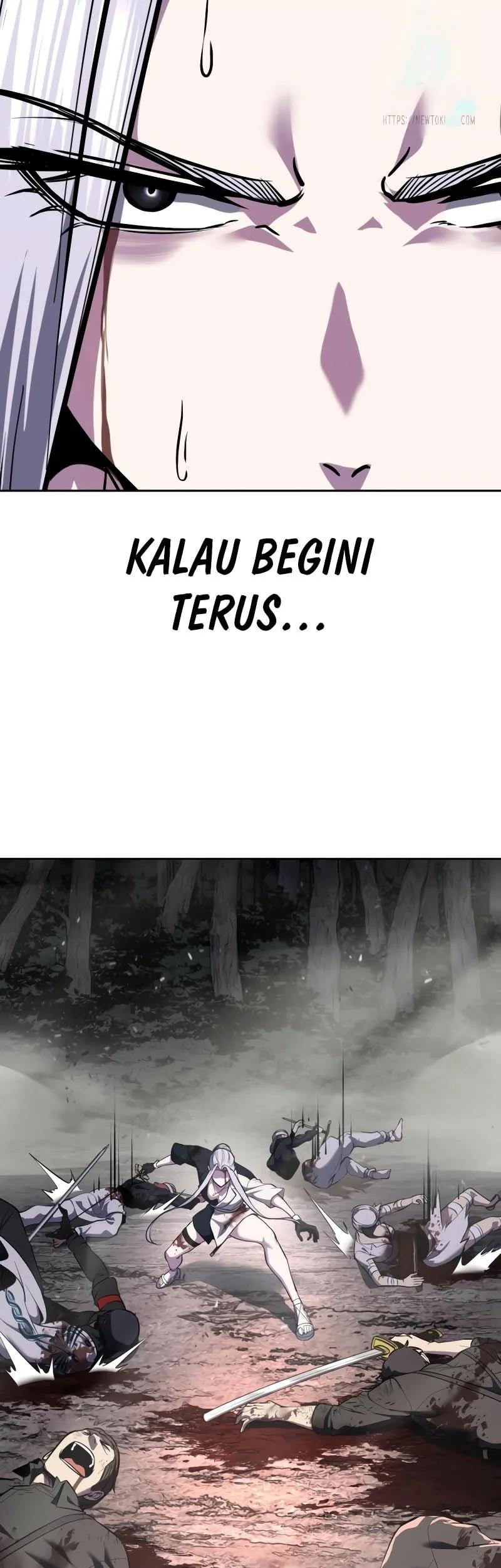 Halaman 71