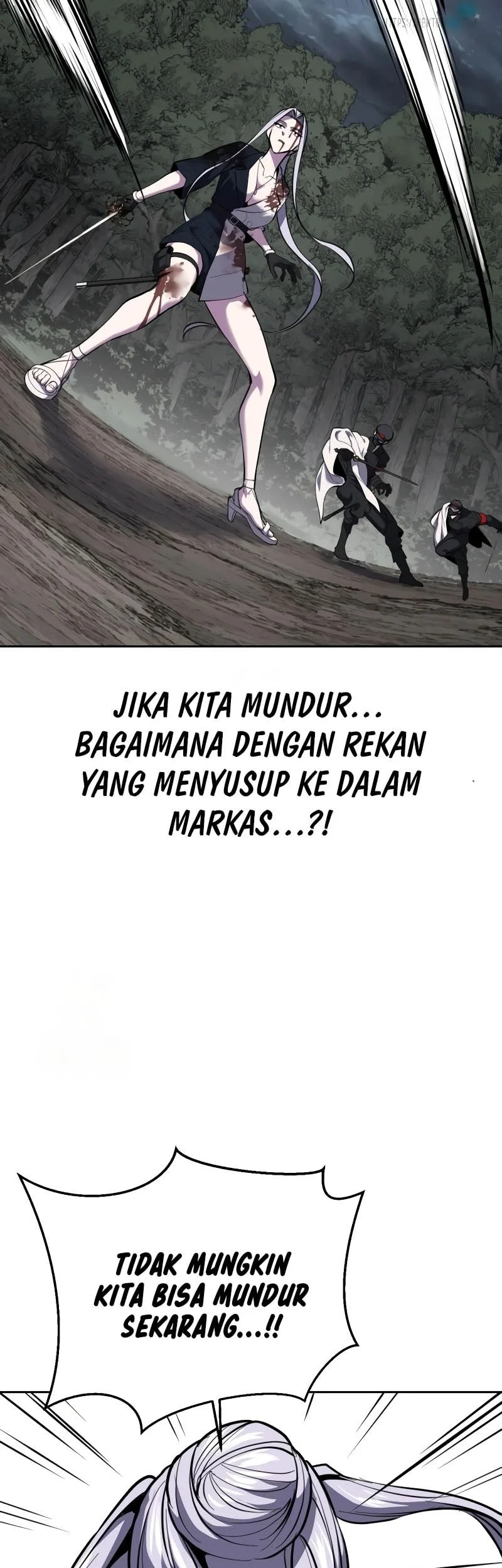 Halaman 75