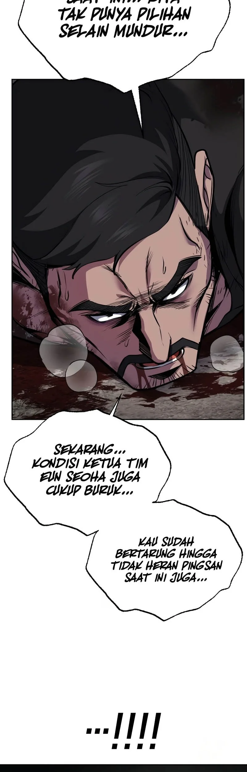 Halaman 78