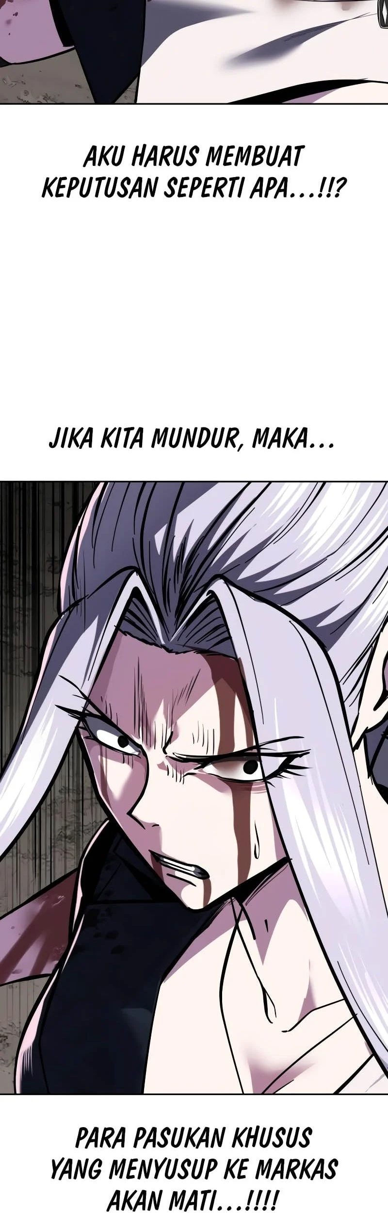 Halaman 82