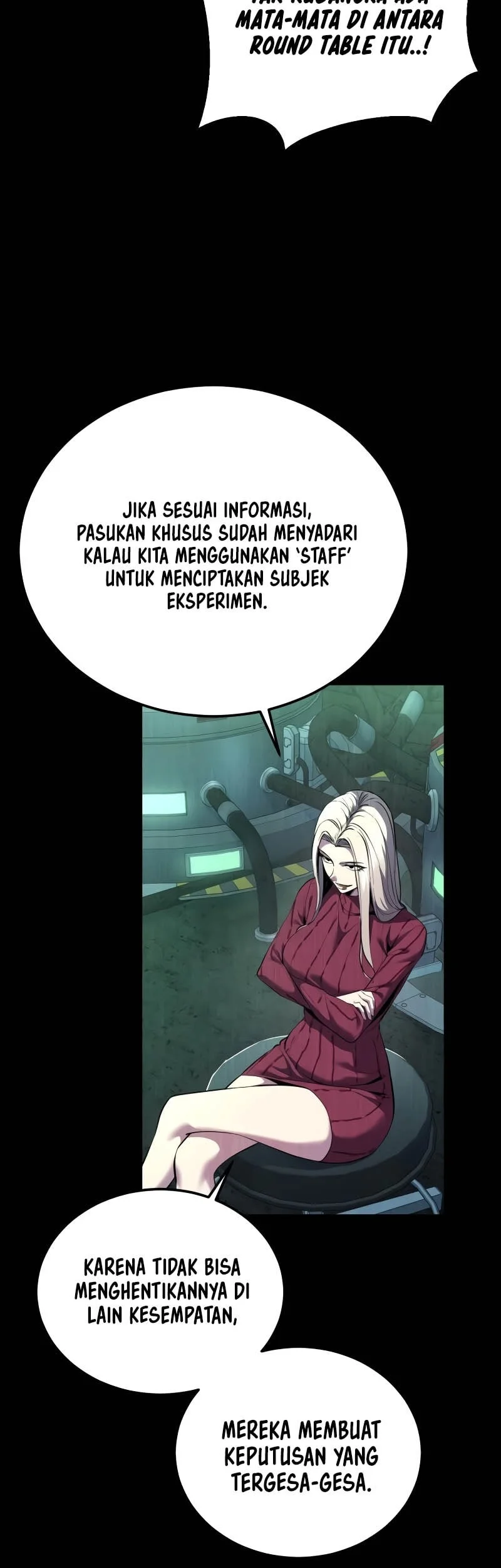 Halaman 34