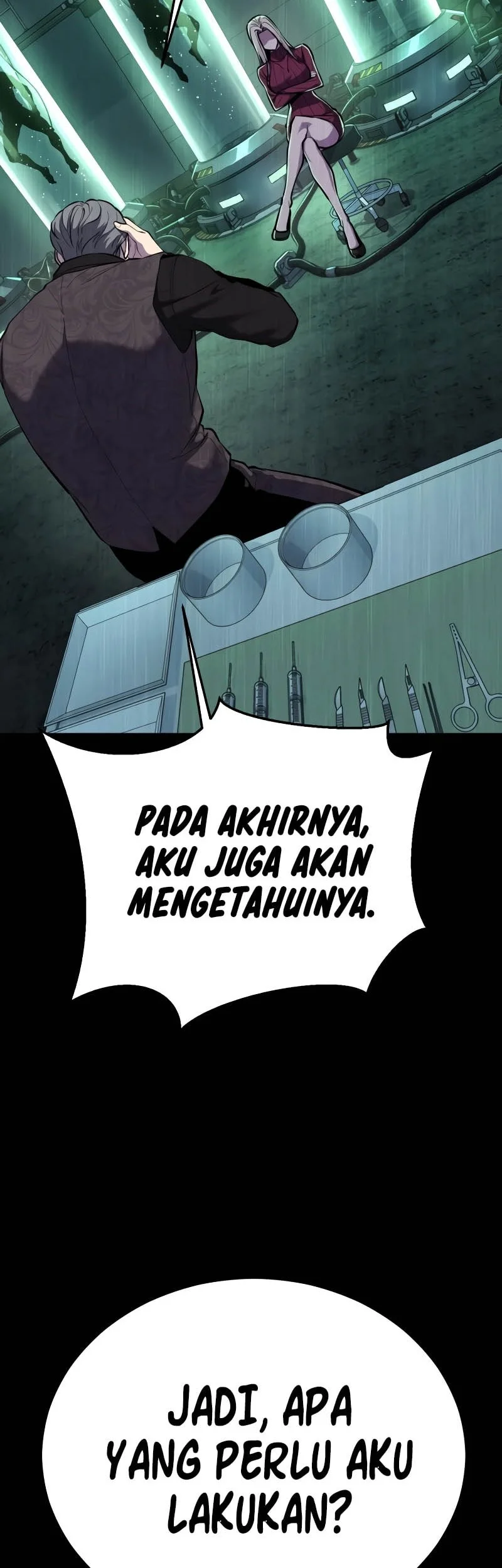 Halaman 39