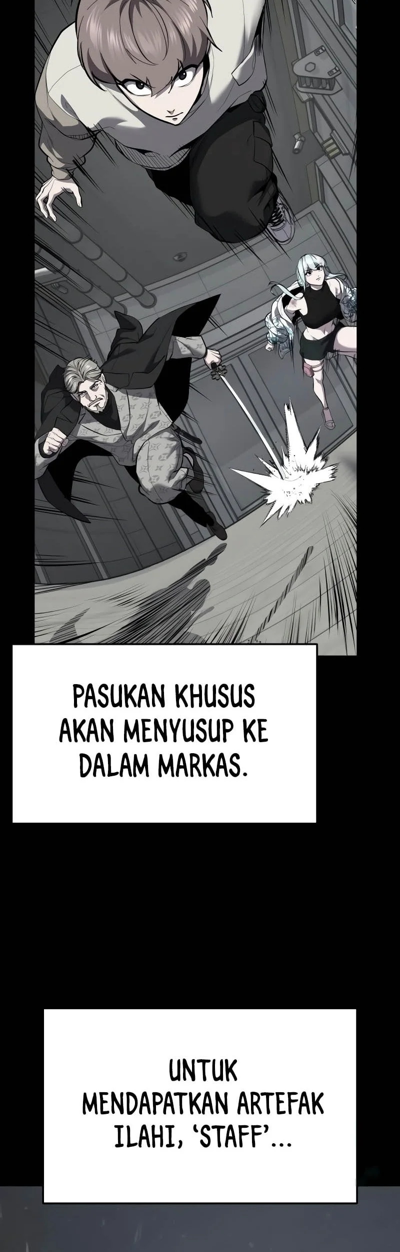 Halaman 44
