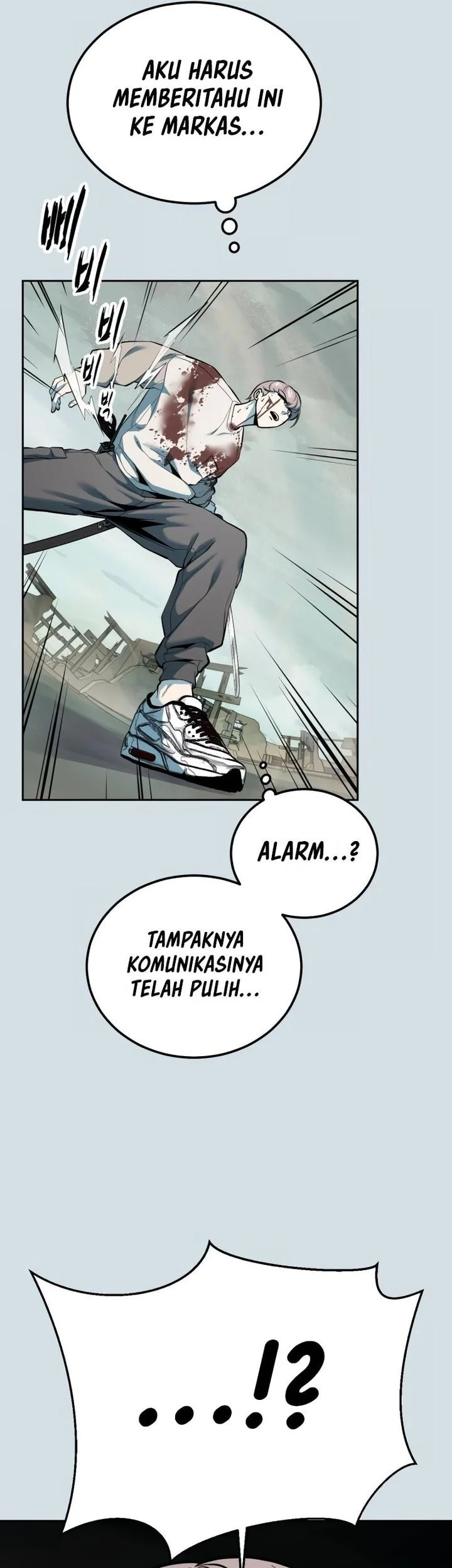 Halaman 127