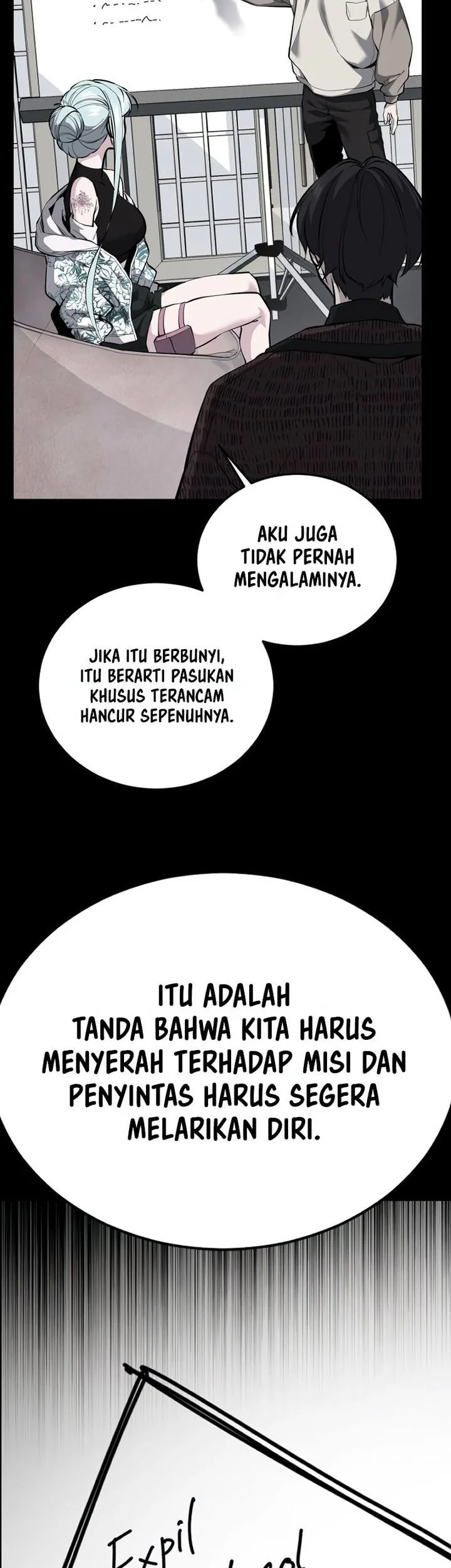 Halaman 131