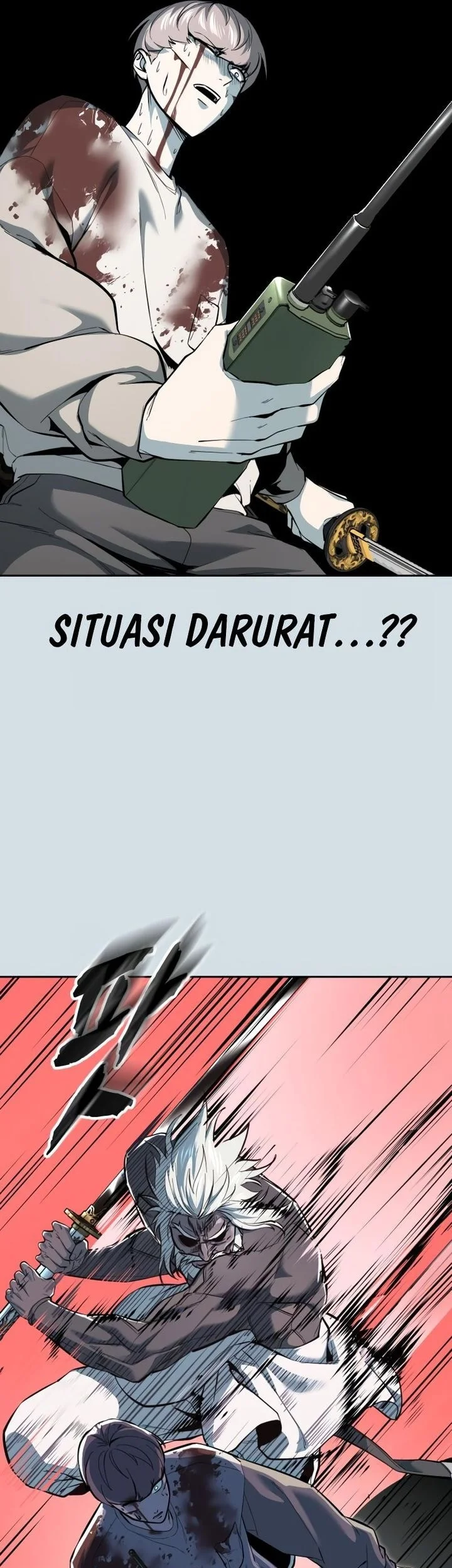 Halaman 133