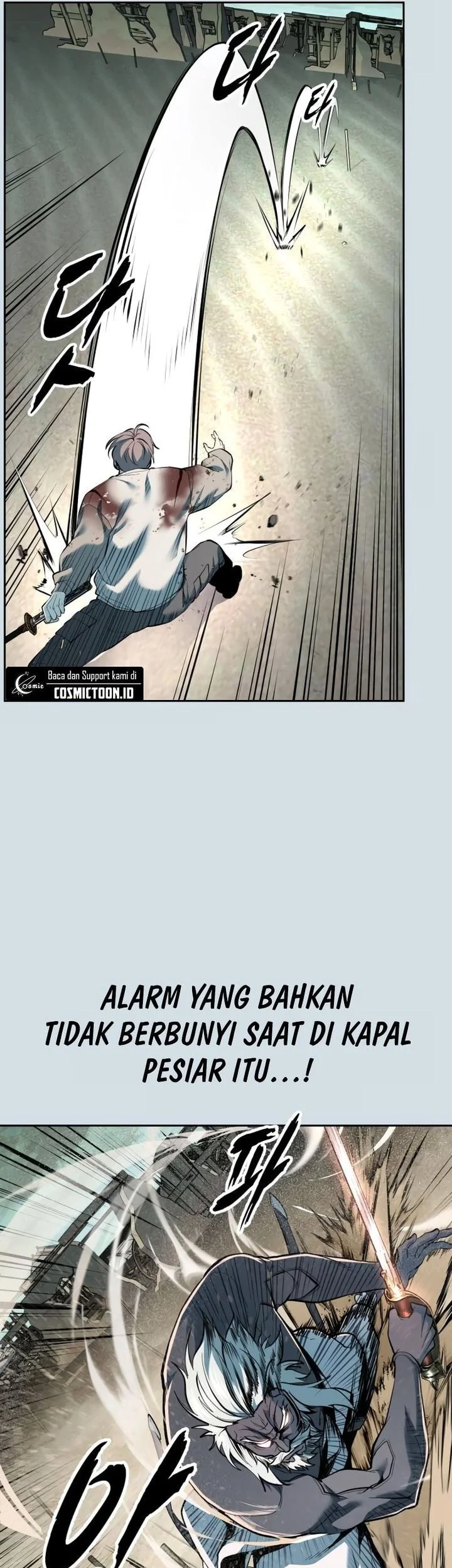 Halaman 139