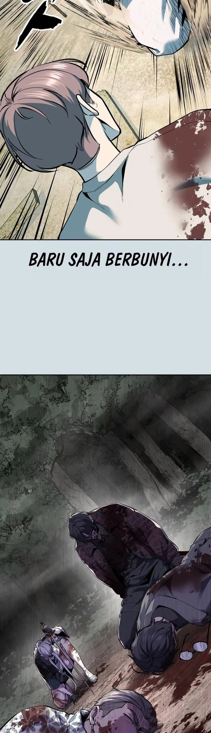 Halaman 140