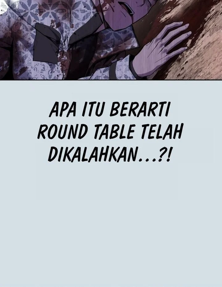 Halaman 141