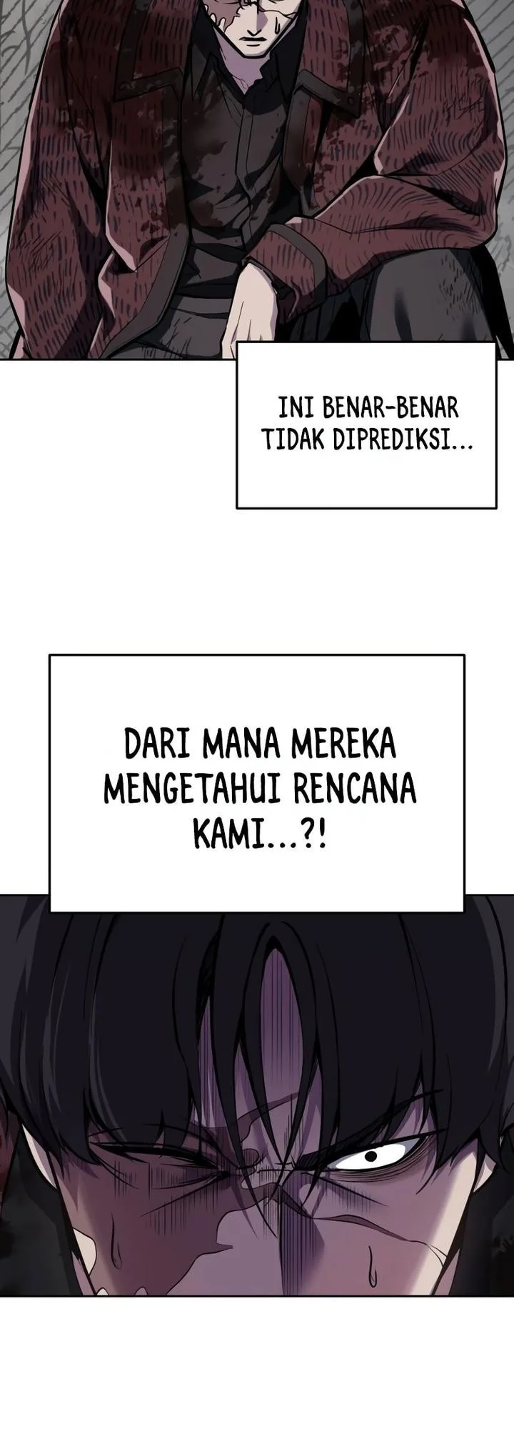 Halaman 99