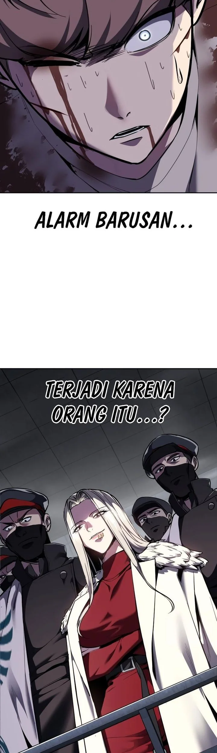 Halaman 155