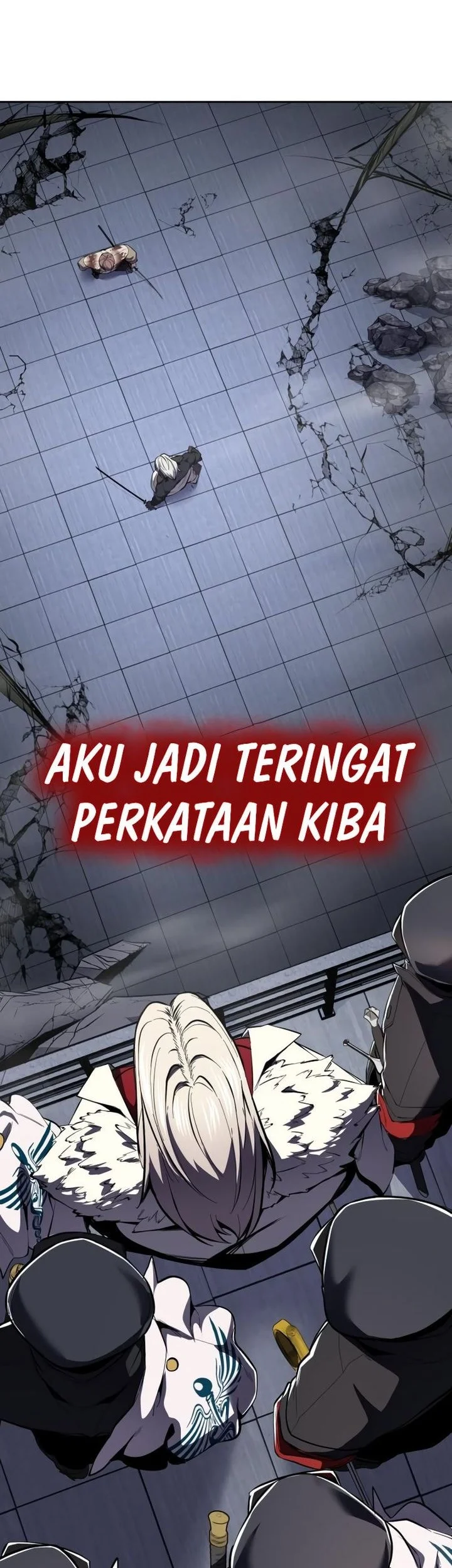 Halaman 158
