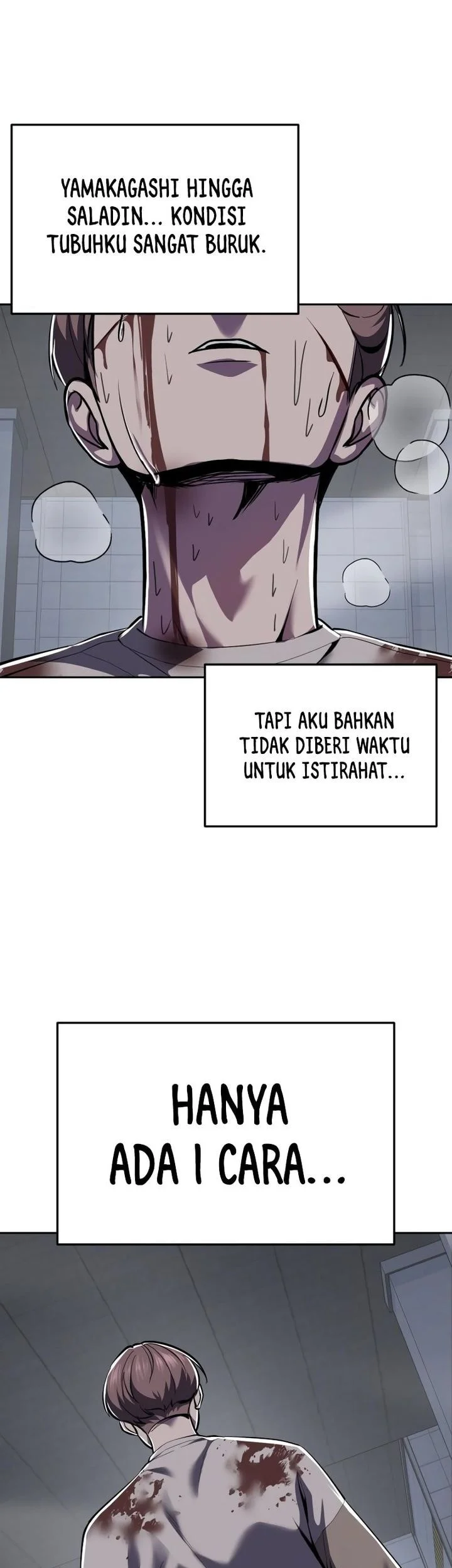 Halaman 160