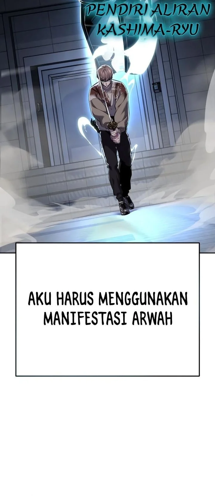 Halaman 162