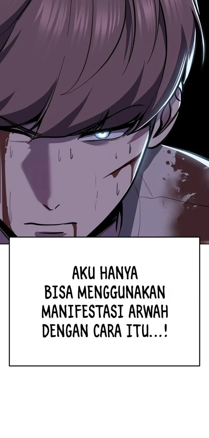 Halaman 164