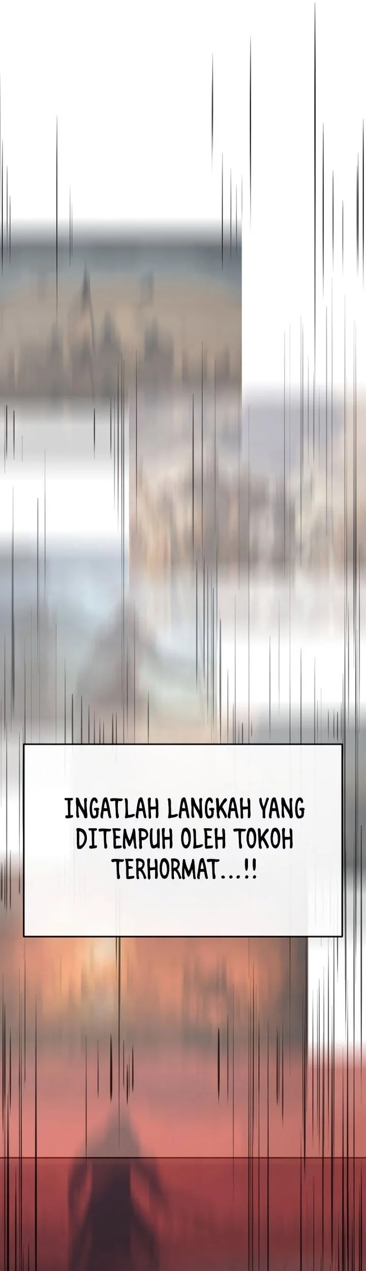 Halaman 165