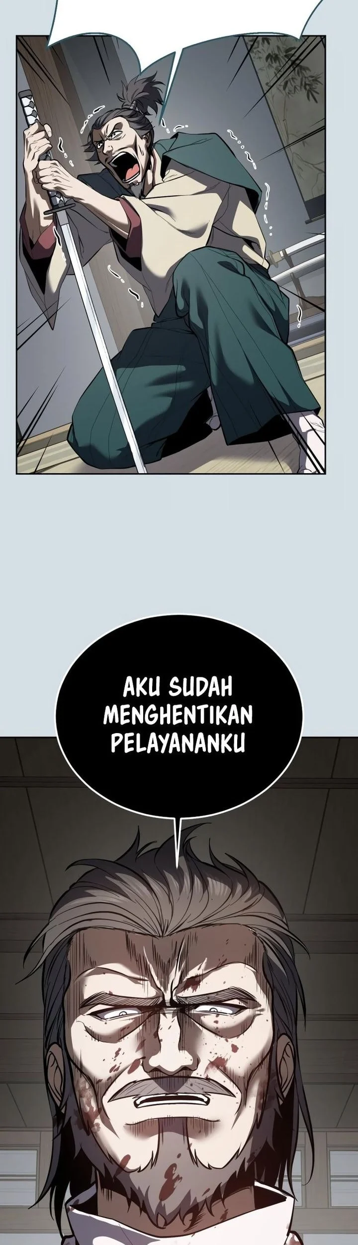Halaman 169