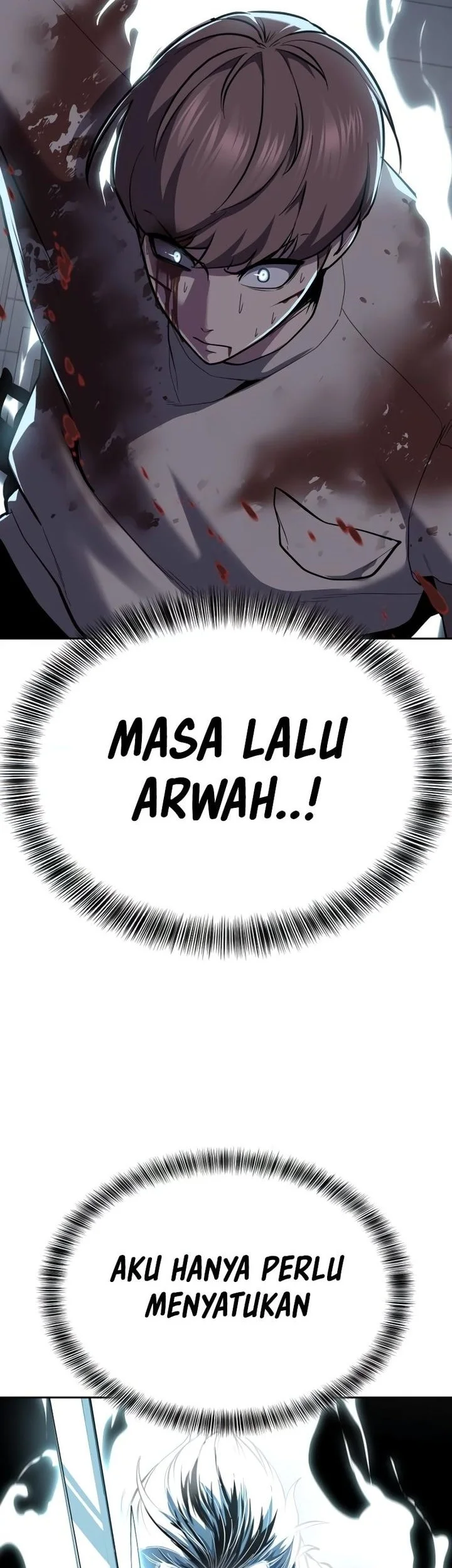Halaman 175