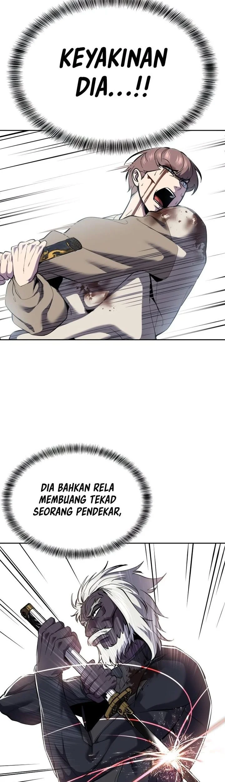 Halaman 181