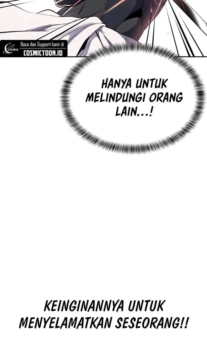 Halaman 182