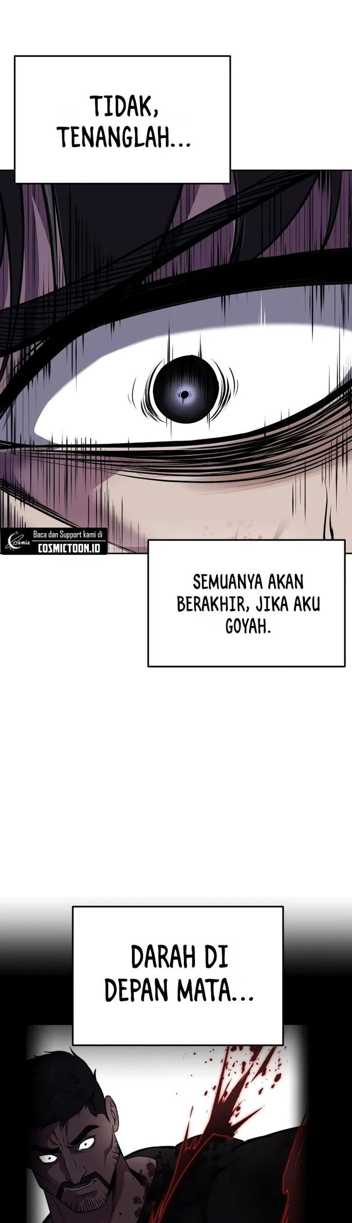 Halaman 100