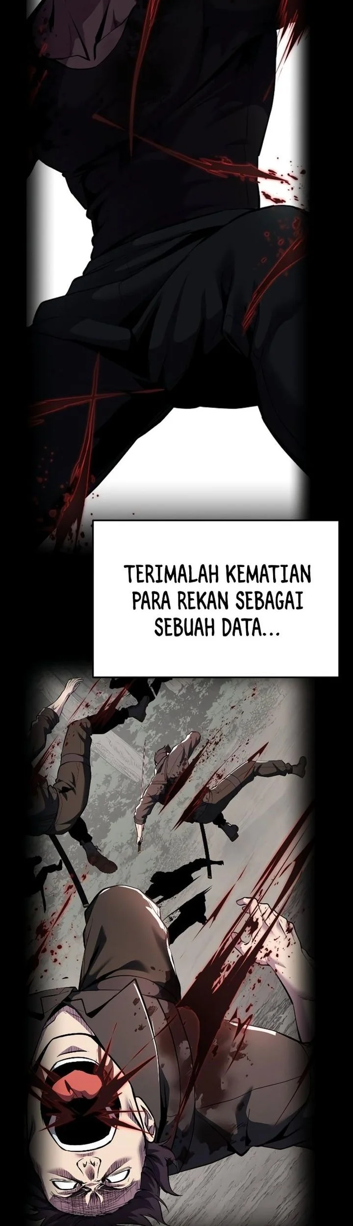 Halaman 101