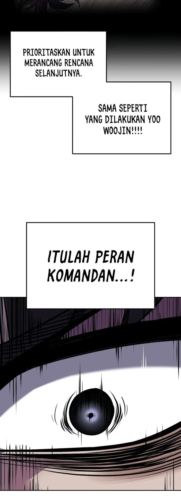 Halaman 102