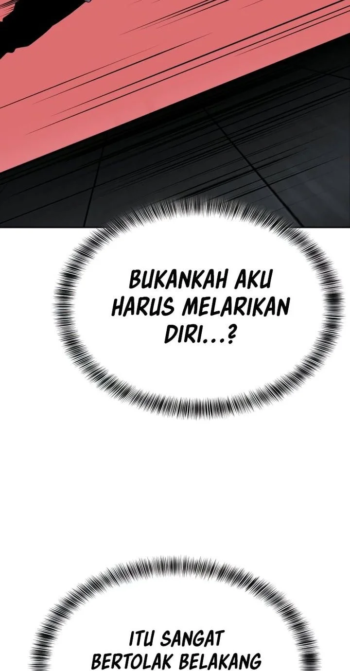 Halaman 185