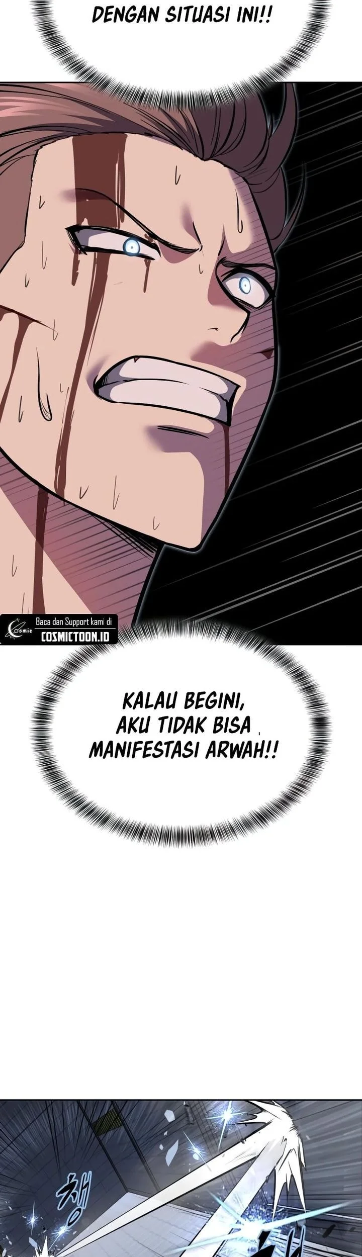 Halaman 186
